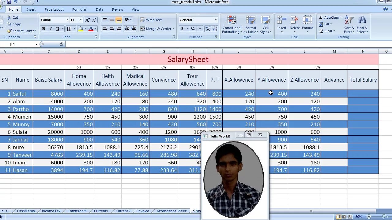 Excel 19 21. Excel 19. эксель 19 версия. wellcraft excel 19dx. microsoft office excel область применения презентация.