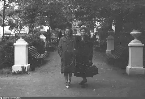Рыбинск садовая