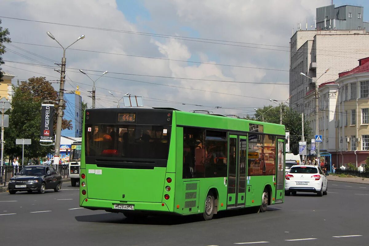 Транспорт курск маршрут. МАЗ 206.067 Курск. МАЗ 206 Обнинск. МАЗ 206 Киров. МАЗ 206 Мострансавто.