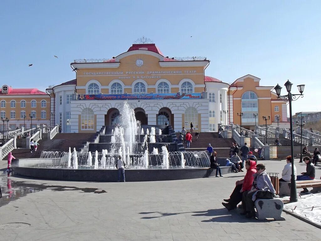 Улан удэ. Город Улан-Удэ достопримечательности. Памятники города Улан Удэ. Улан-Удэ центр города. Главная достопримечательность Улан-Удэ.