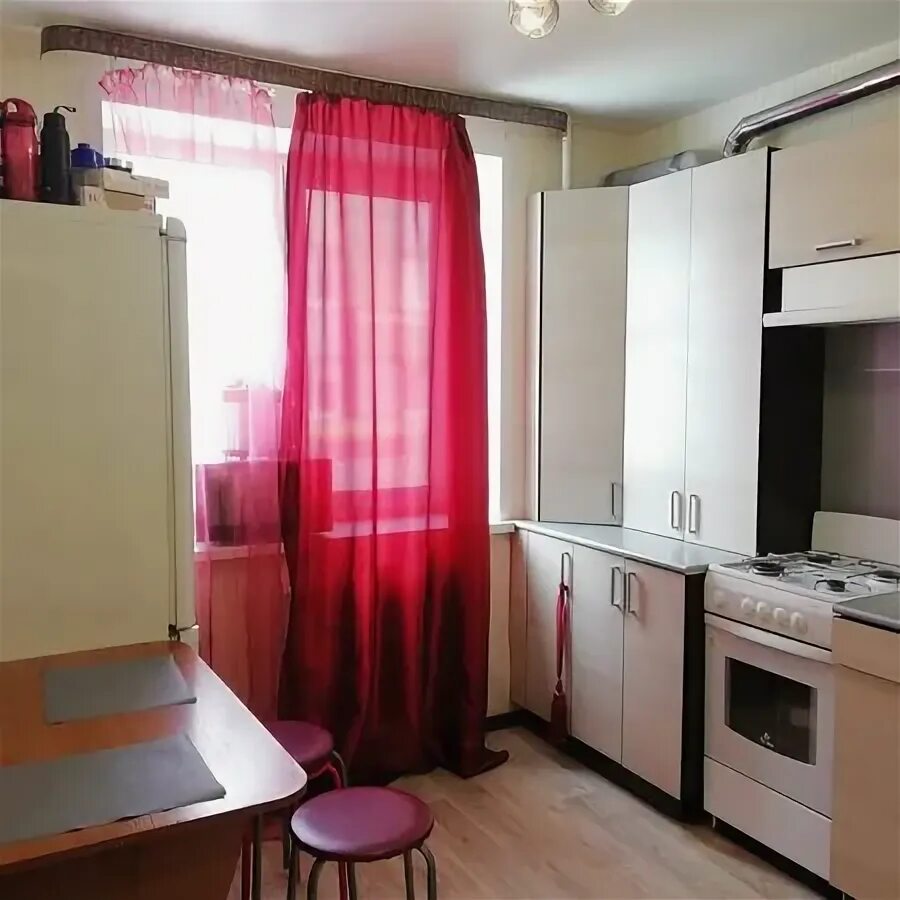 самара бульвар фенютина. 1 квартира самара крутые ключи. крутые ключи 51 самара. 1 квартира самара крутые ключи. поморская 13.