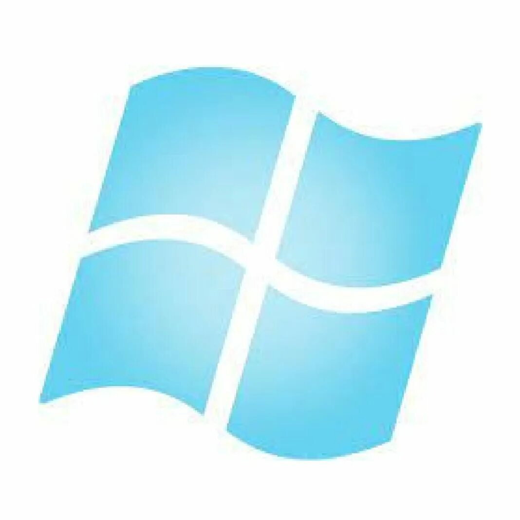 Windows archive org. Логотип Windows. Логотип Windows 7. Иконка виндовс. Иконка Майкрософт.