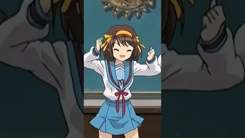 Тока dance