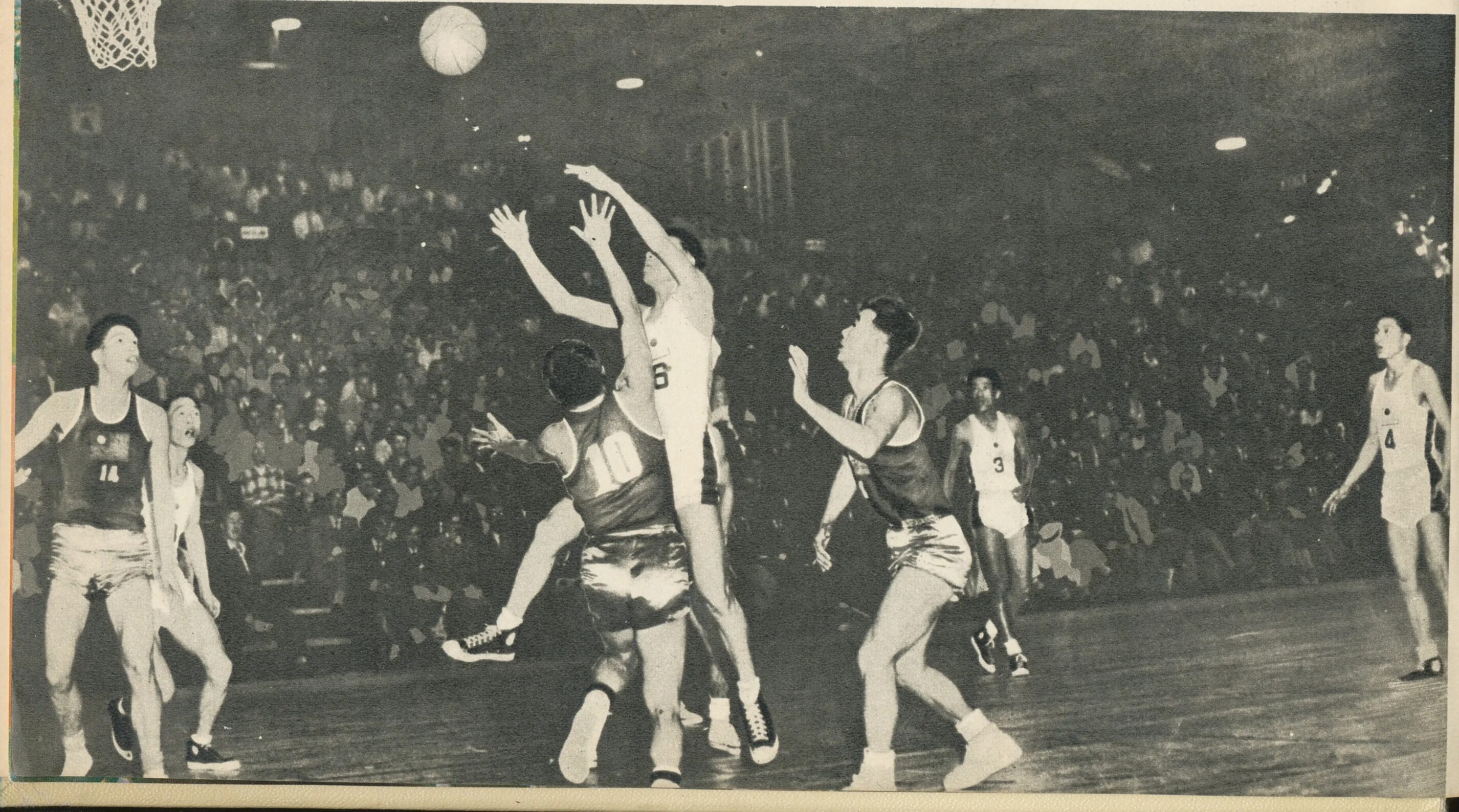 16 олимпийские игры 1956 мельбурн. соревнования 1956 мельбурн. владимир куц ои 1956. олимпийский огонь в 1928 году в амстердаме. триумф на олимпиаде в мельбурне 1956 год футбол.