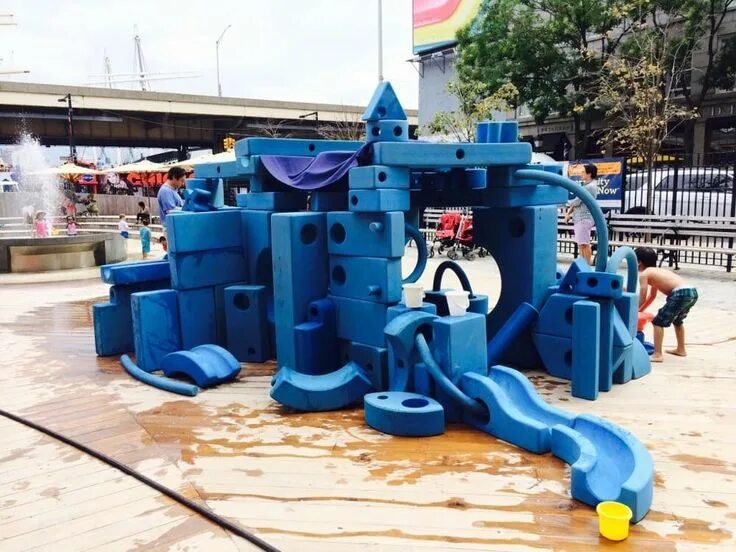 Playground create. Конструктор imagination playground. imagination playground аналоги. al barari kids splash playground. imagination playground.