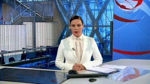 Про уют первый канал сегодняшний выпуск