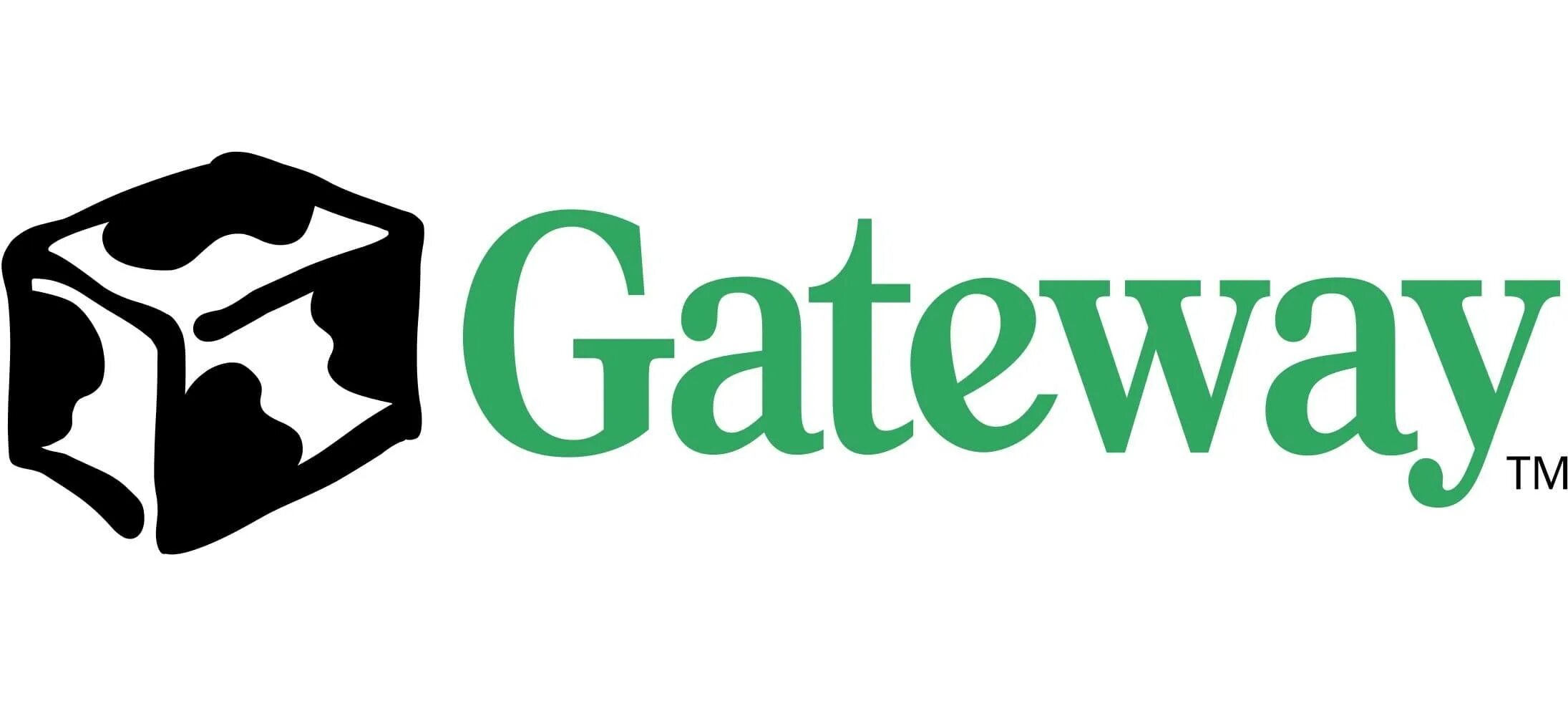 Gateway version. Gateway version