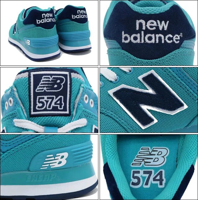 Размеры new balance женские. Нью бэланс 505. Нью бэланс 535. New Balance 574. Нью бэланс 503.