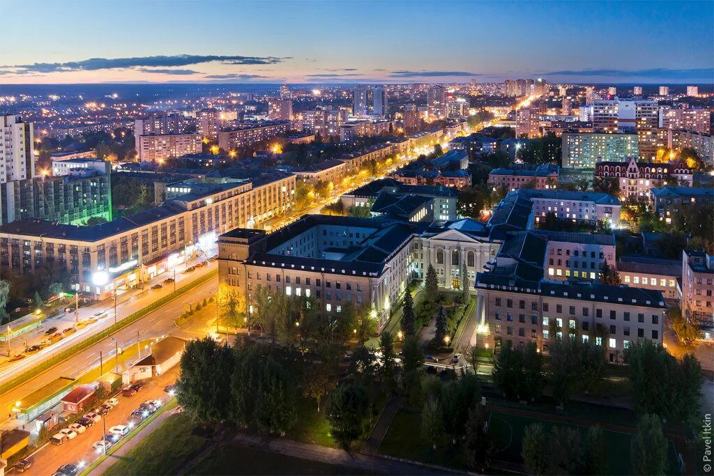 Город Харьков Украина. Харьков виды города. Harkov Ukraina. Ночной Харьков. Свежие фото харькова