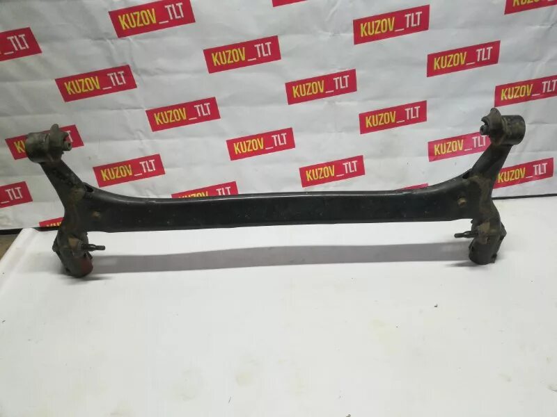 Задняя балка тойота королла 120. Задняя балка тойота королла е120. Задняя балка тойота королла 120. Балка тойота королла 120. Балка тойота королла 120.