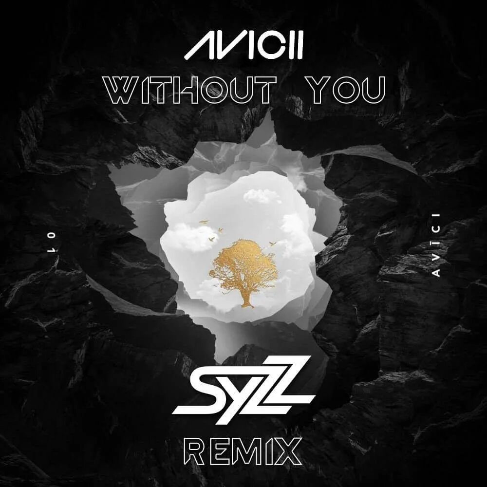 Avicii without you. Avicii - without you (feat. Sandro Cavazza). Avicii альбомы. Игла Remix. You me feat eliza