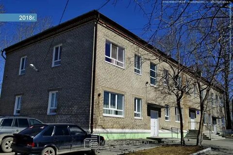 Степана разина 48