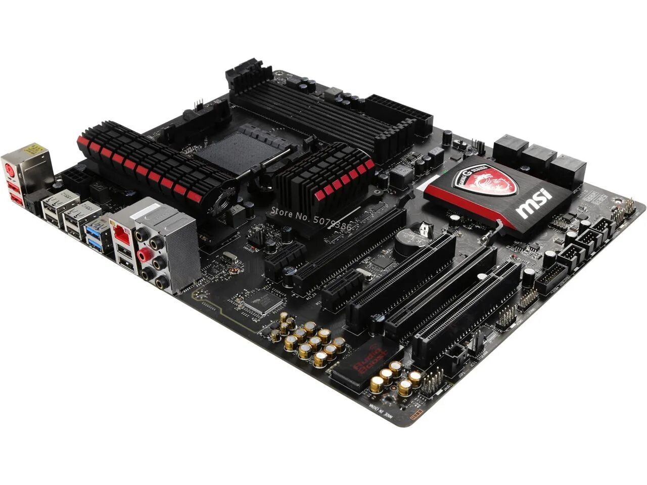 Игровые материнские платы msi. ASUS 970 am3+. МСИ 970 гейминг материнская плата. Ам3+ 970 материнская плата MSI. Материнская плата MSI АМД AMD.