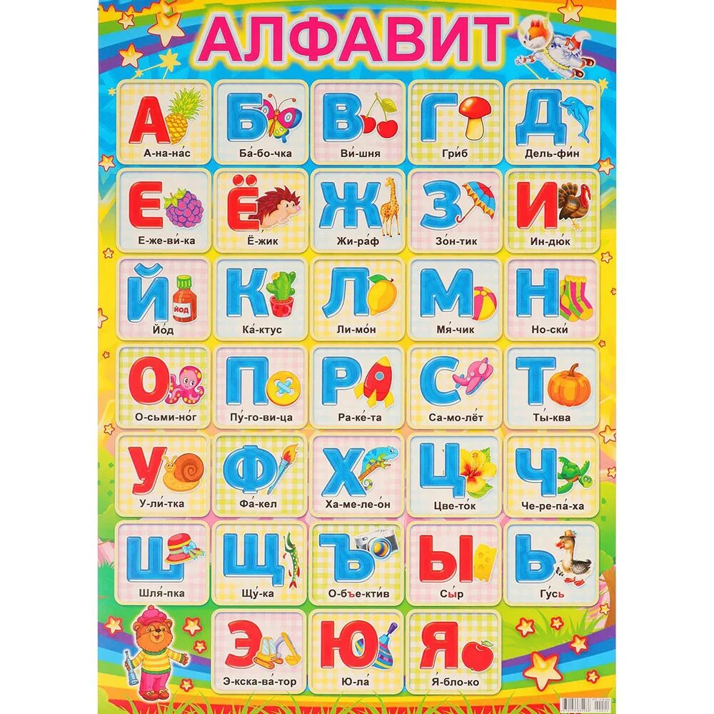 Буквы английского алфавита с произношением. Английский алфавит с транскрипцией. Включи алфавит 2. Буквы для плаката. Алфавит английского языка с транскрипцией.