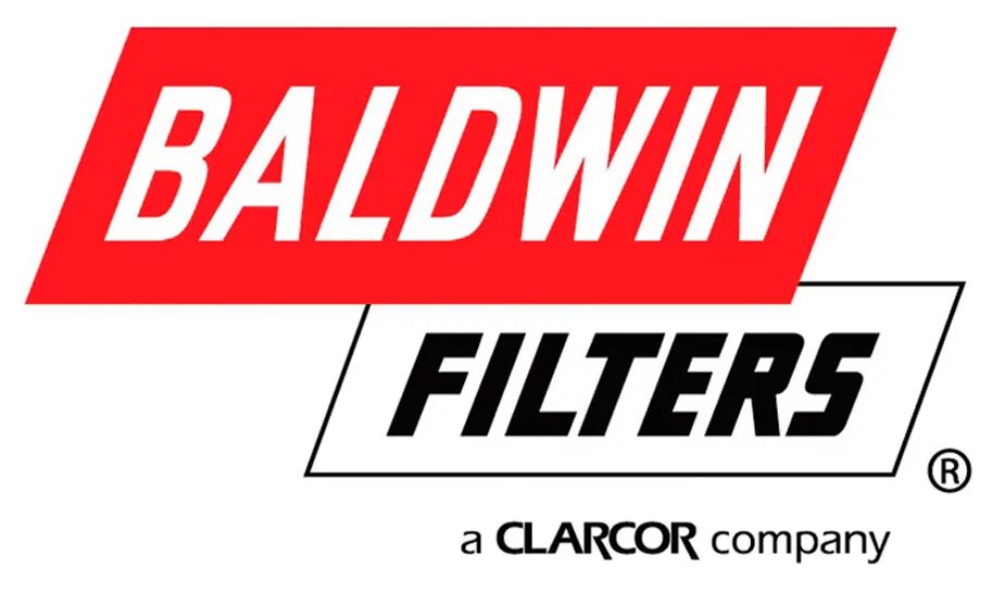 Baldwin filters. Thomas baldwin бренд. baldwin фильтр. baldwin лого. фильтр лого.