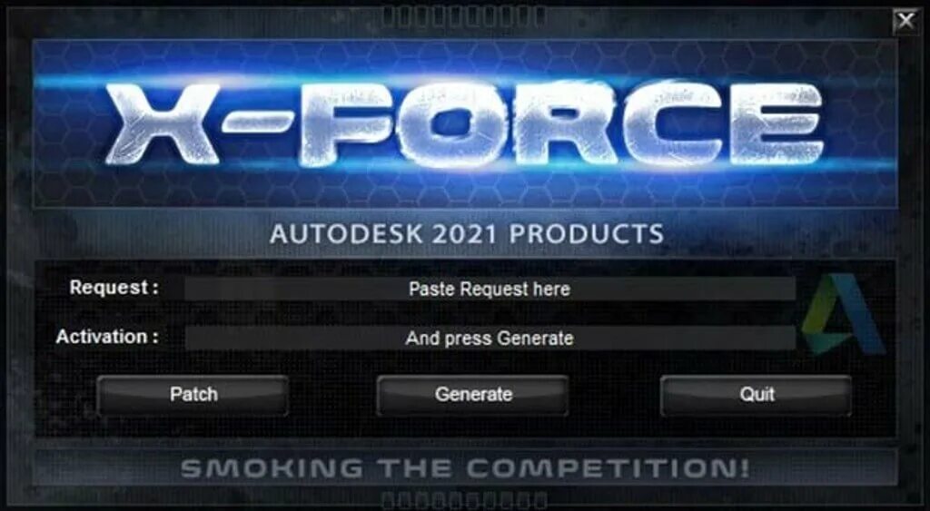 X force 2025. X force 2025