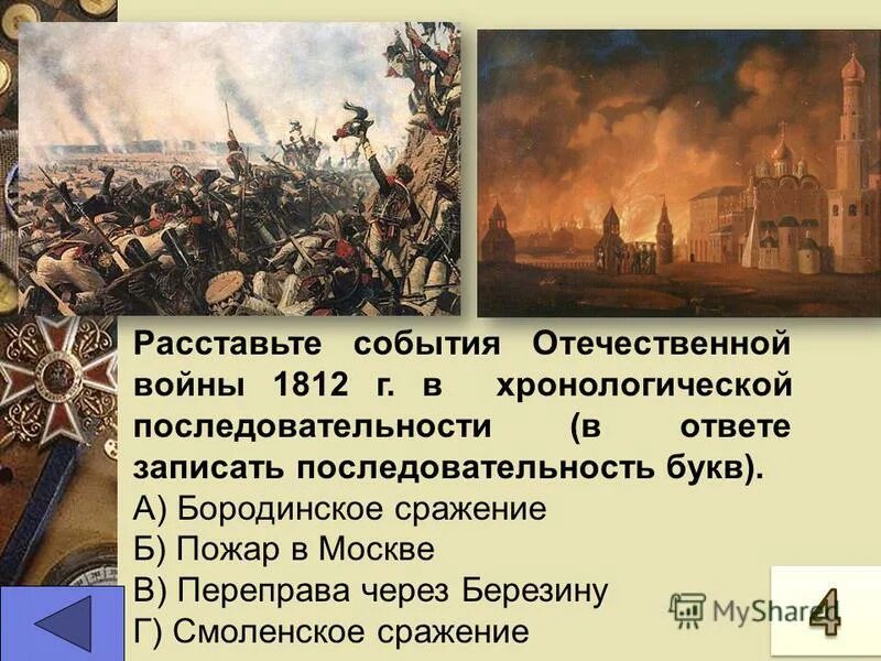 Последовательность событий изображающих бородинское сражение. Смоленское сражение Отечественной войны 1812 года. Битва под Смоленском 1812 года. Смоленское сражение 1812 событие.