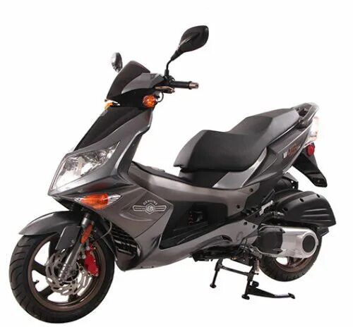 PGO G-Max 200. PGO 220 G-Max. PGO G-Max 220 EFI. PGO G-Max 250lq. Скутер макс 200