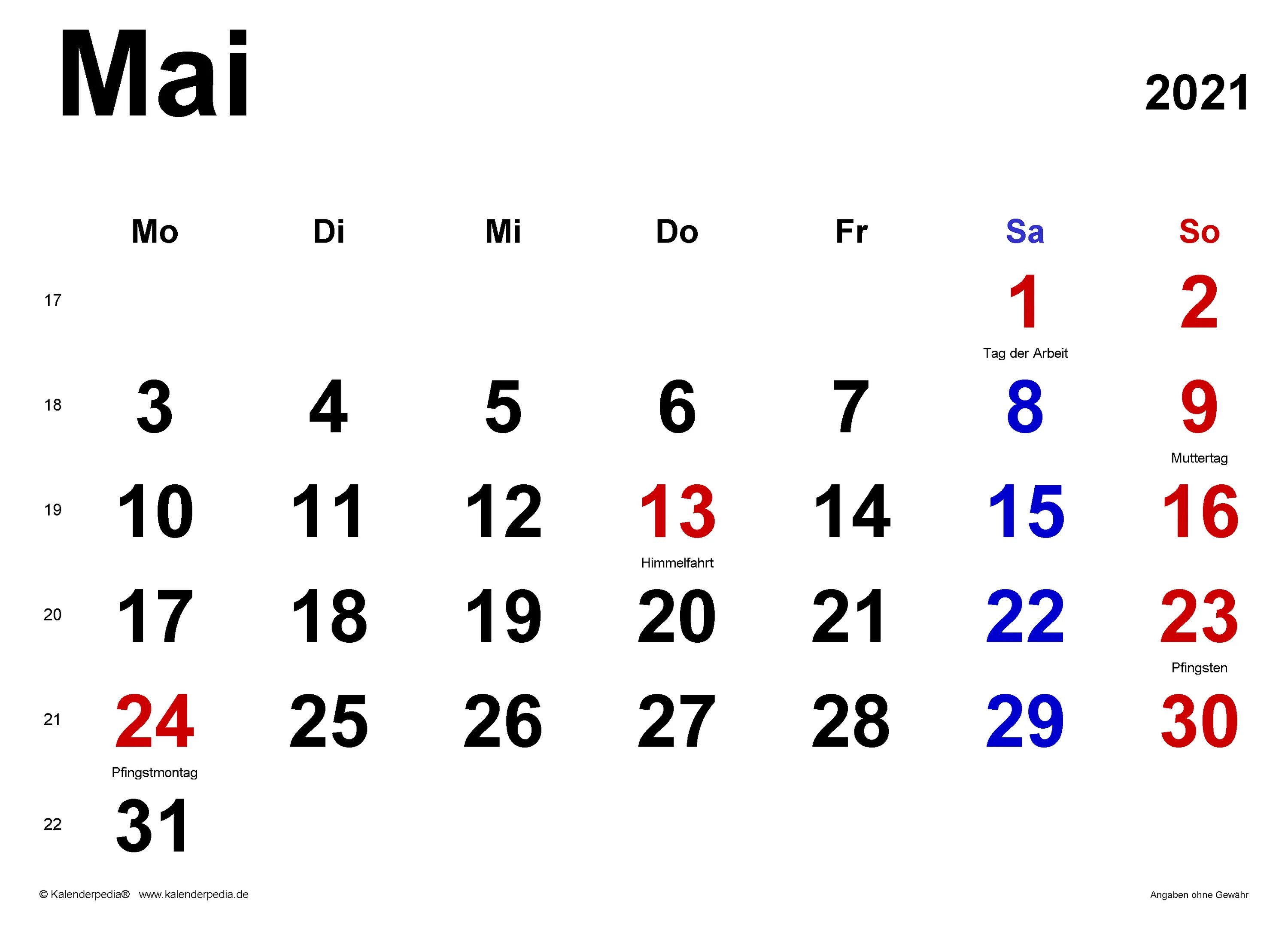 Апрель май 2021. Календарь май 2021. Календарь за май 2021. Апрель 2023.