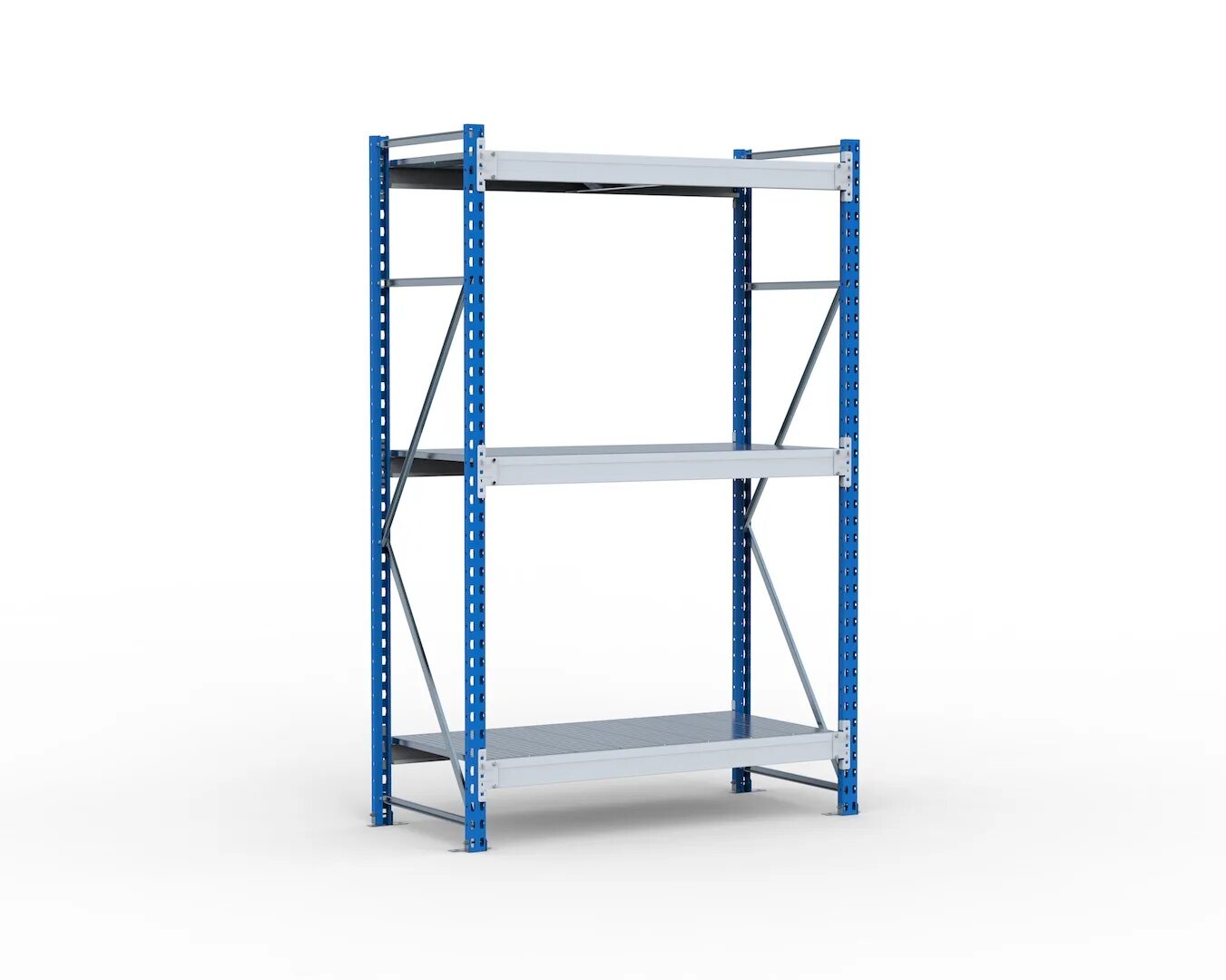 Среднегрузовой стеллаж sgr-v. Разборные стеллажи. Стеллаж складской ссп 2100х800х2500мм. Полка разборная пластиковая. Стеллажи мекон усиленные металлические.