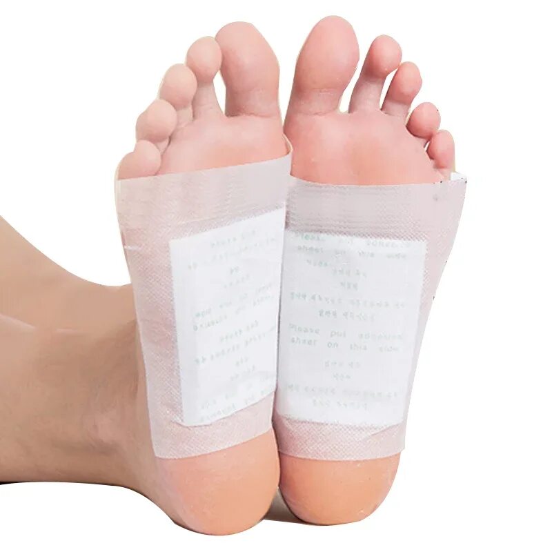 Kinoki пластырь для ног. Пластырь для стоп Kinoki Detox. Foot Patch пластырь-детокс. Herbal sleeping foot Patch пластырь. Пластырь подошва