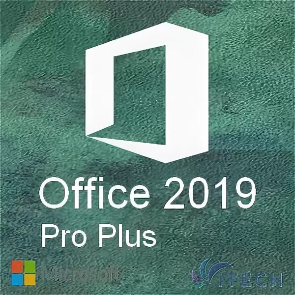 Офис 2019. Office 2019 Pro Plus Box. Офис 2019 бокс оригинал. Mtoe-1901.