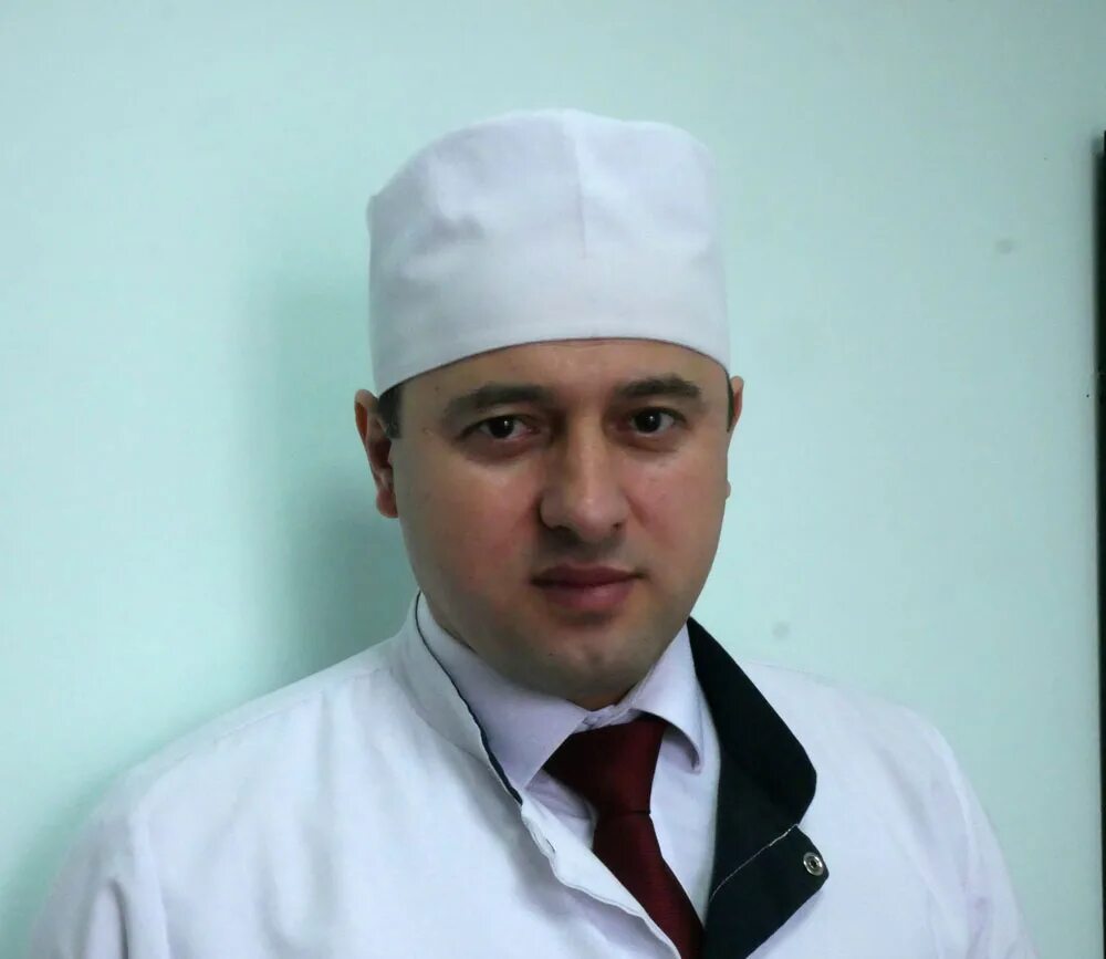 Гасанов магомед рустамович. Магомед газиевич. Магомед газиевич. Магомед газиевич. Загидов магомед омарасхабович.