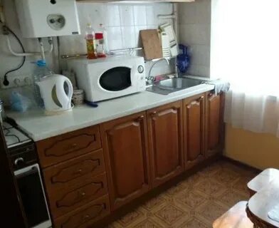 Крупской 38