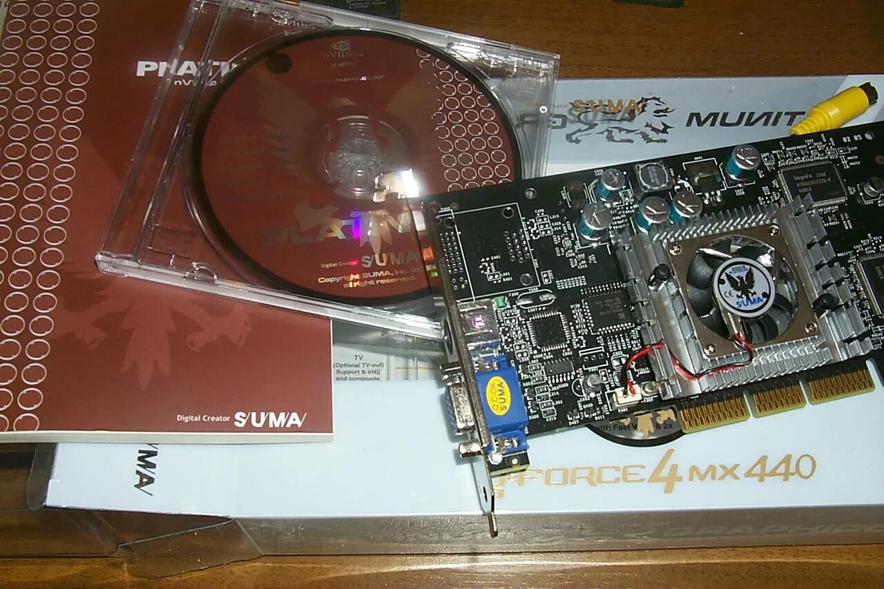 Geforce 440 windows 7 драйвер. Geforce 9600 gs. видеокарта radeon x1300 pro. nvidia geforce 9600gs 768mb. gf 9600gs.