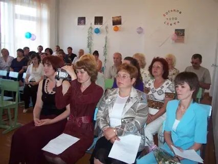 Погода в драченино