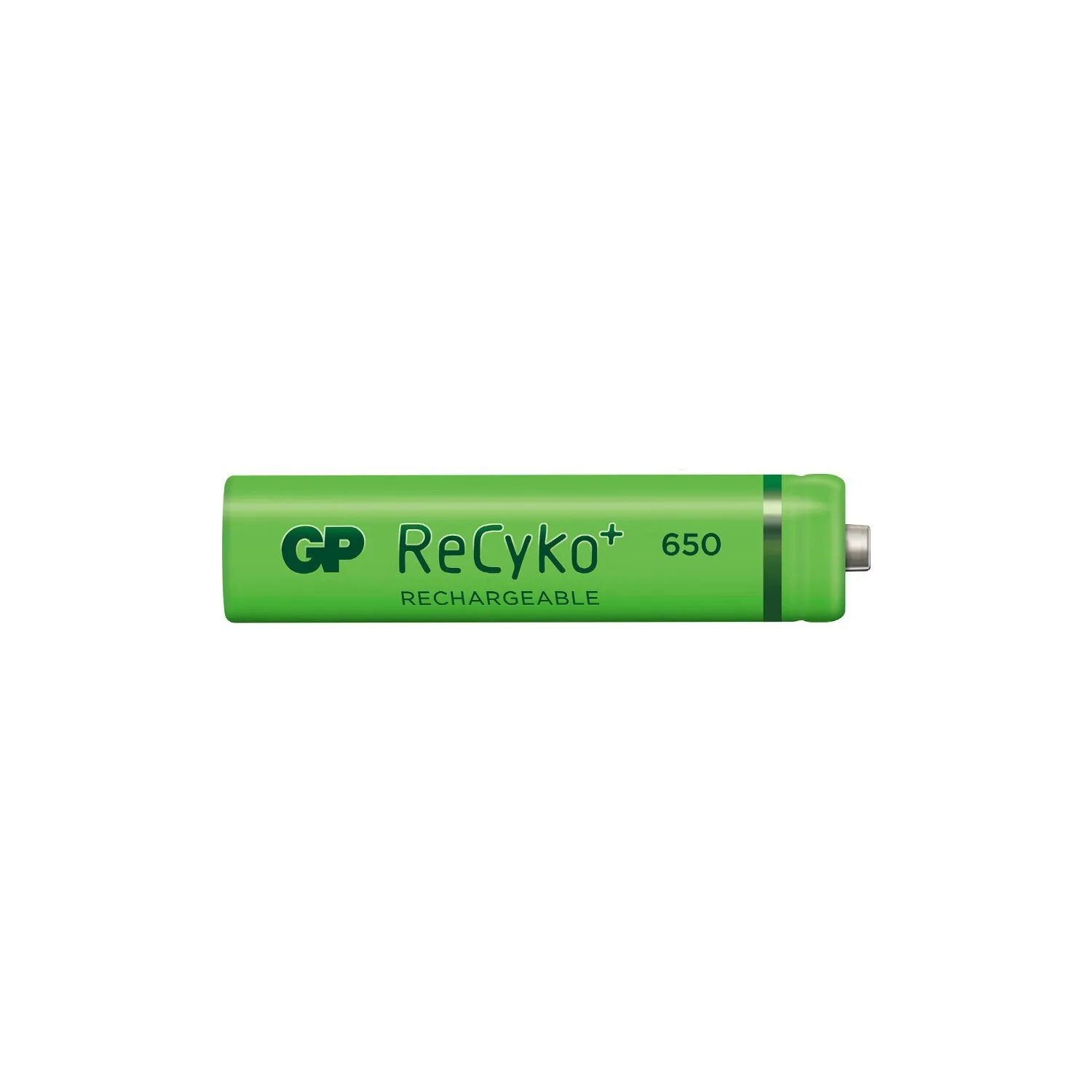 GP RECYKO AAA 650. GP RECYKO 1000. RECYKO GP 650 AAA nimh2pcs. GP RECYKO зарядное устройство 2100mah. Gp 650