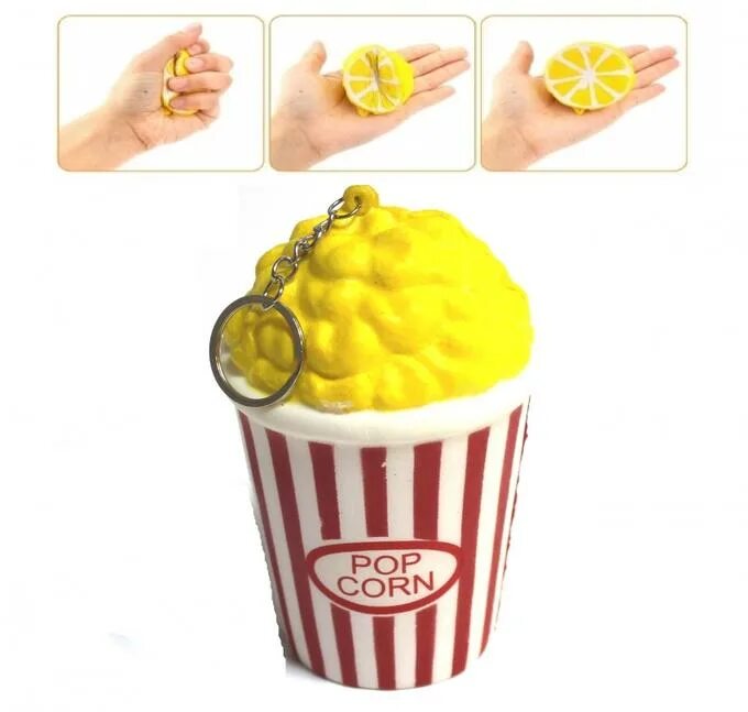 Поп ит и симпл димпл. Игрушки поп ит и симпл димпл. Антистресс игрушки для рук. Симпл симпл игрушка для детей. Pop squish.