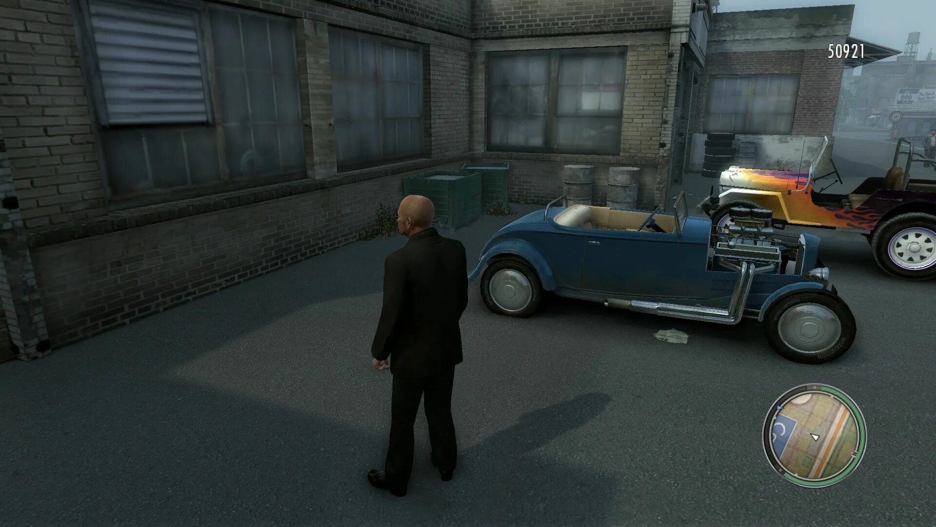 Mafia 2 definitive edition моды. Родстер мафия 2. зил для mafia 2. mafia 2: russian cars mod. пикап мафия 2.