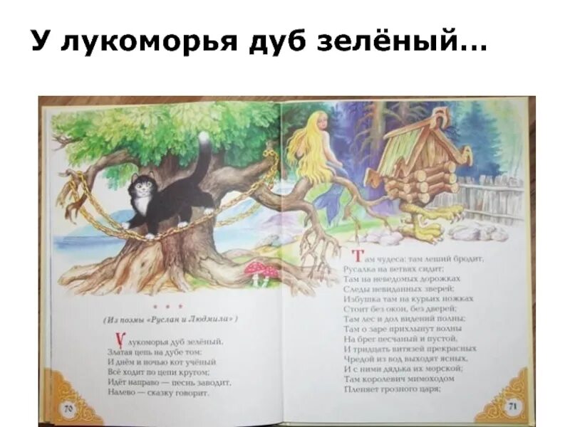 Пушкин стихи для детей 1 класса книга. Стихи Пушкина. Стихотворения Пушкина для детей. Пушкин она читать