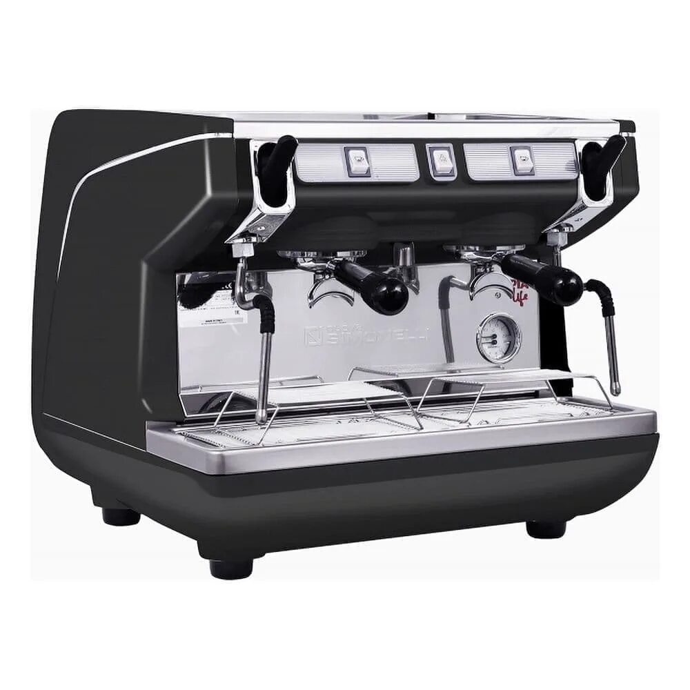 Nuova Simonelli кофемашина. Nuova Simonelli кофемашина Appia 2 Compact. Кофемашина nuova Simonelli Appia Life. Appia Life Compact 2gr s. Кофемашина appia life 2gr