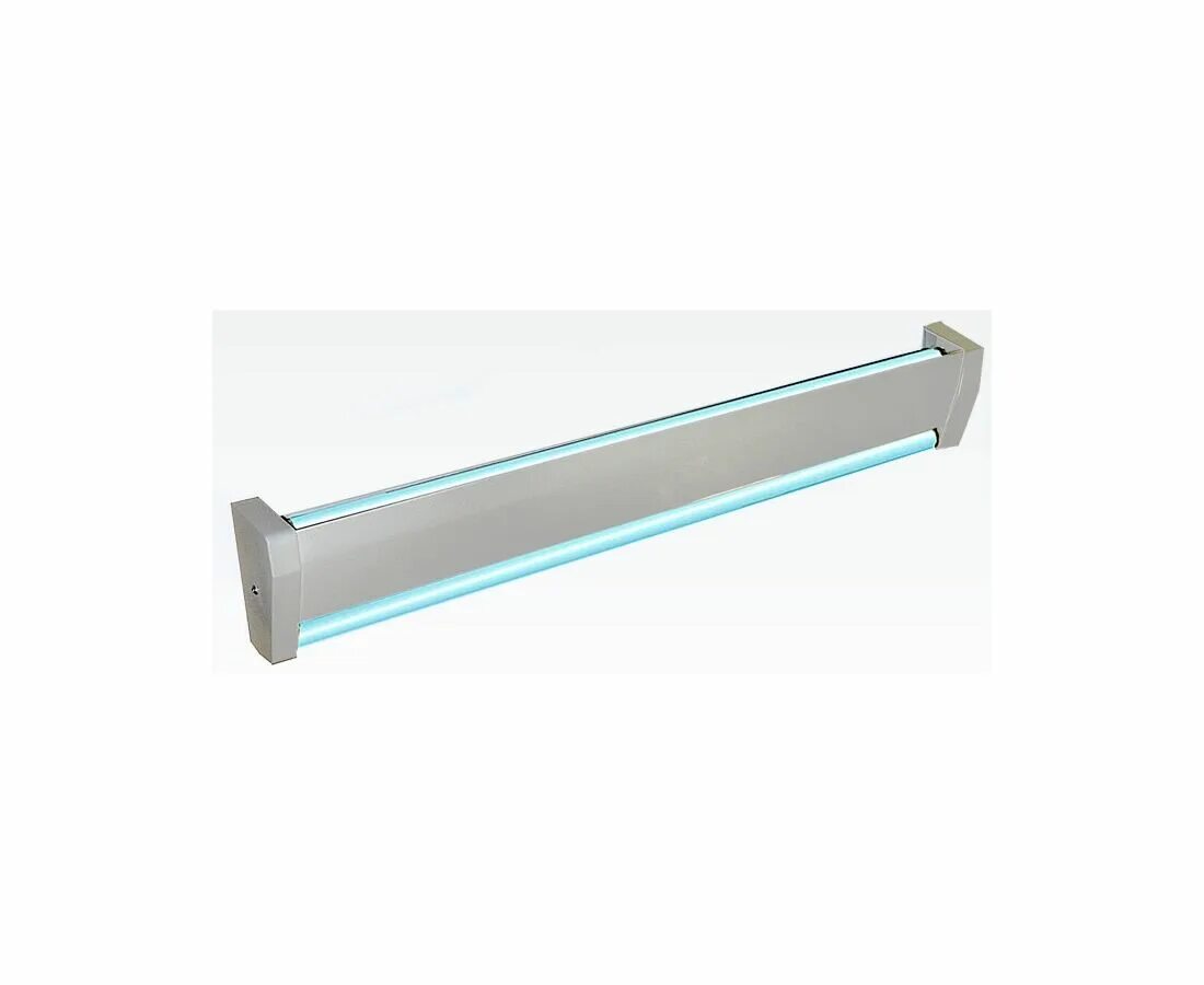 Типа обн 150. Облучатель бактерицидный настенный обн-150. Типа обн 150. Рециркулятор бактерицидный обн-150. Облучатель бактерицидный.