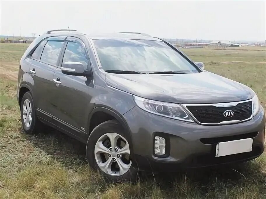 Куплю киа соренто омск. Соренто Киа 2013г серый. Кия Соренто 11 года. Kia Sorento 1999. Kia Sorento регион 198.