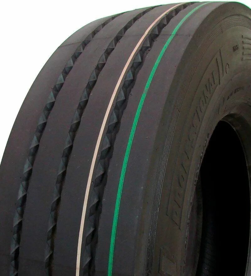 2 385 000. 235/75r17. 5. 5 160j/158l diamondback trt02 pr20, шт. 5 bridgestone duravis r-steer 002.