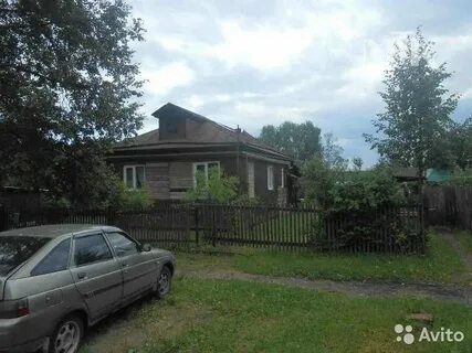 Головино судогодский