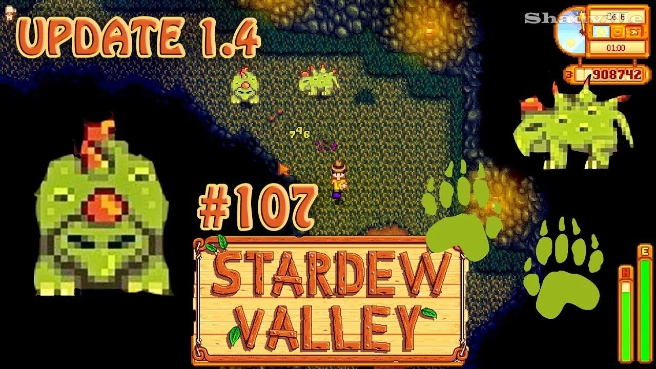 Стардью валли пещера черепа. Пещера черепа Stardew Valley. Доисторические уровни Stardew Valley. Перечный динозавр в Stardew Valley. Stardew Valley пещера черепа доисторические уровни.