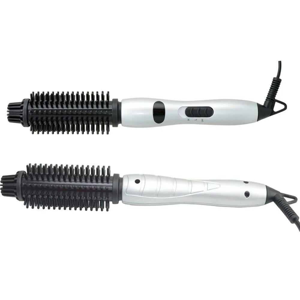 профессиональный стайлер princess hair. утюжок плойка для укладки волос instyler (m-125) (24). фен-щетка babylisspro bab2770e, черный. фен щетка gemei 4827. Gemei фен щетка 4828.