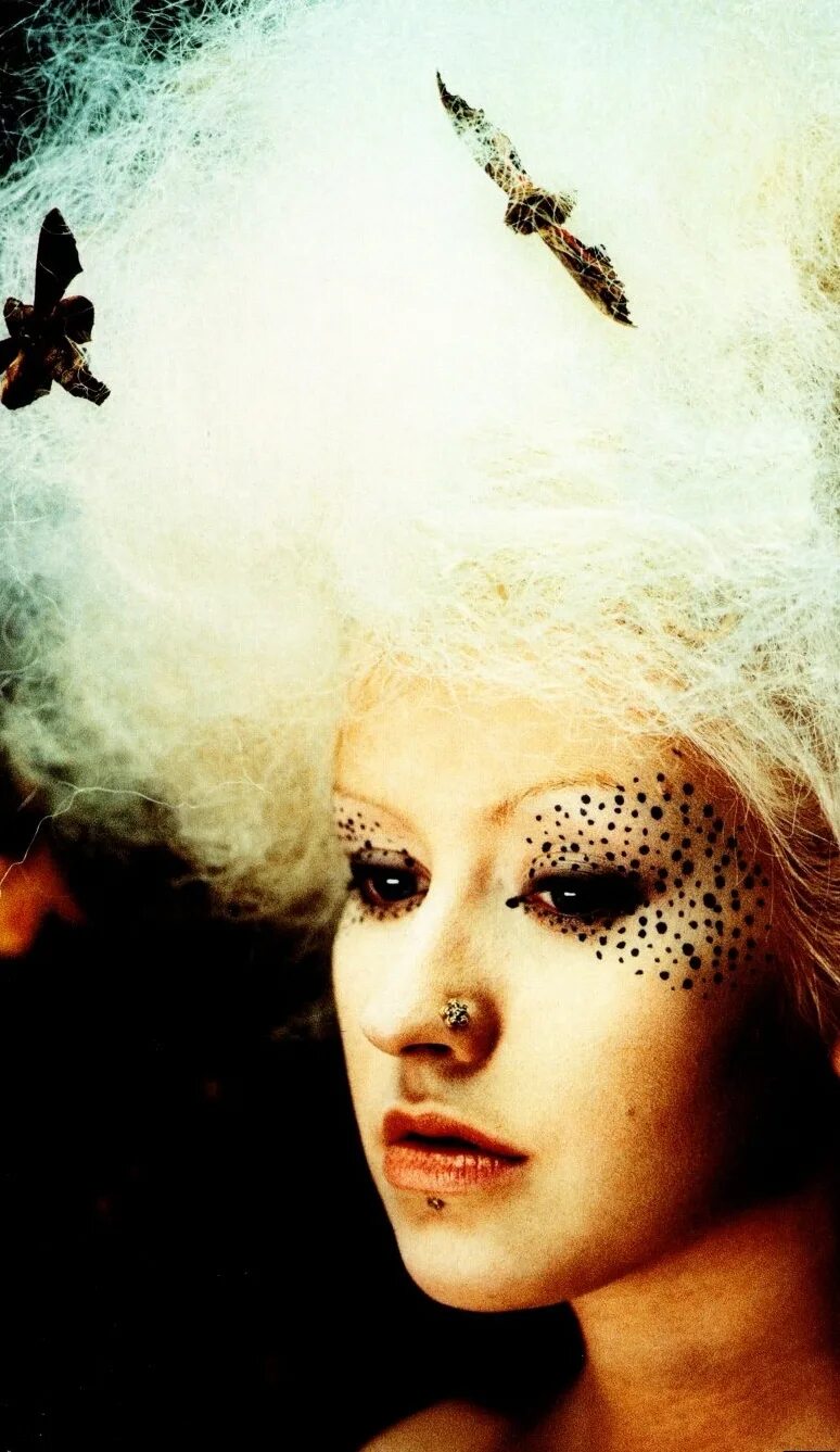 Christina aguilera fighter. Christina aguilera fighter. Кристина агилера fighter клип. Кристина агилера fighter клип. Клип кристины агилеры бьютифул.