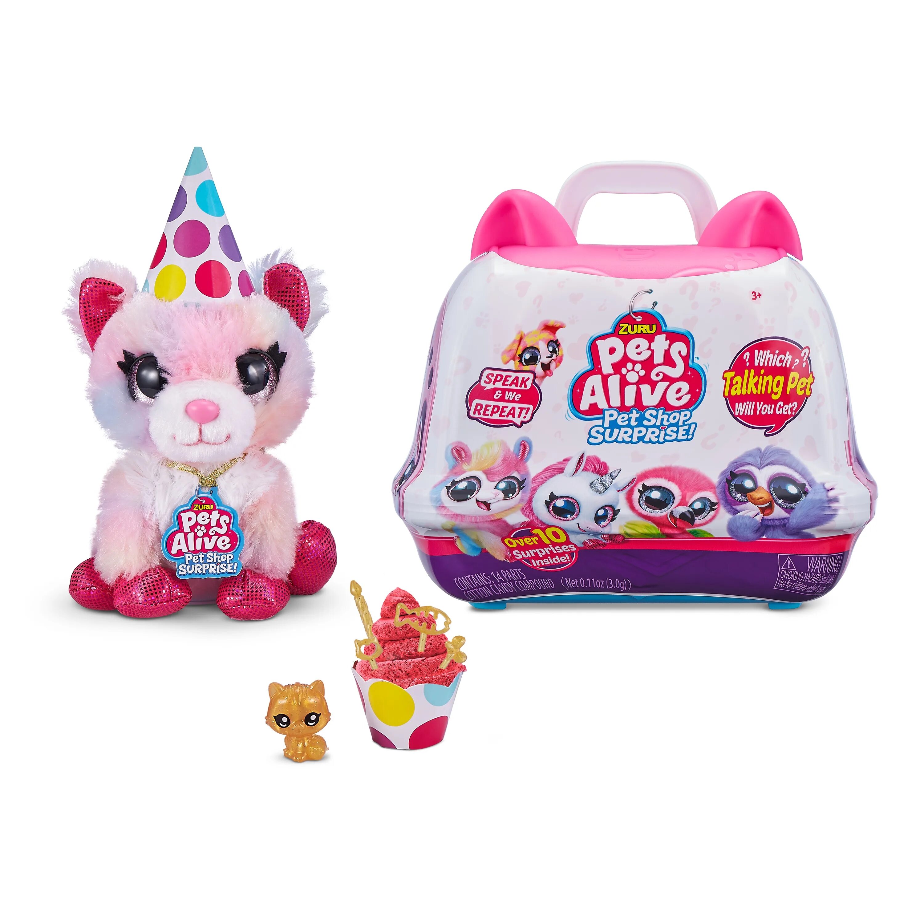 Игрушка сюрприз zuru pets alive. Zuru pets alive плюшевый сюрприз. zuru pets alive плюшевый сюрприз в непрозрачной упаковке. zuru pets alive котенок.
