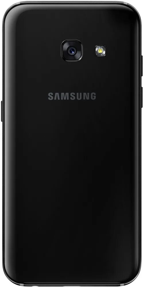 Samsung sm a320f galaxy a3. Samsung a5 2017. samsung sm-a520f. samsung galaxy a5 2017 black. смартфон samsung galaxy a3 2017.
