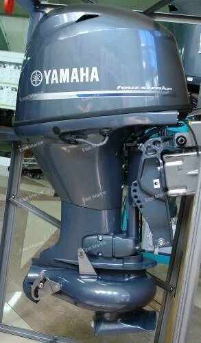 Лодочный мотор yamaha f60fetl ямаха 60. Yamaha fetl 60 2019 foto. Yamaha f60fetl. Yamaha f40fetl 2023 год. Yamaha fetl 60 2019 foto.