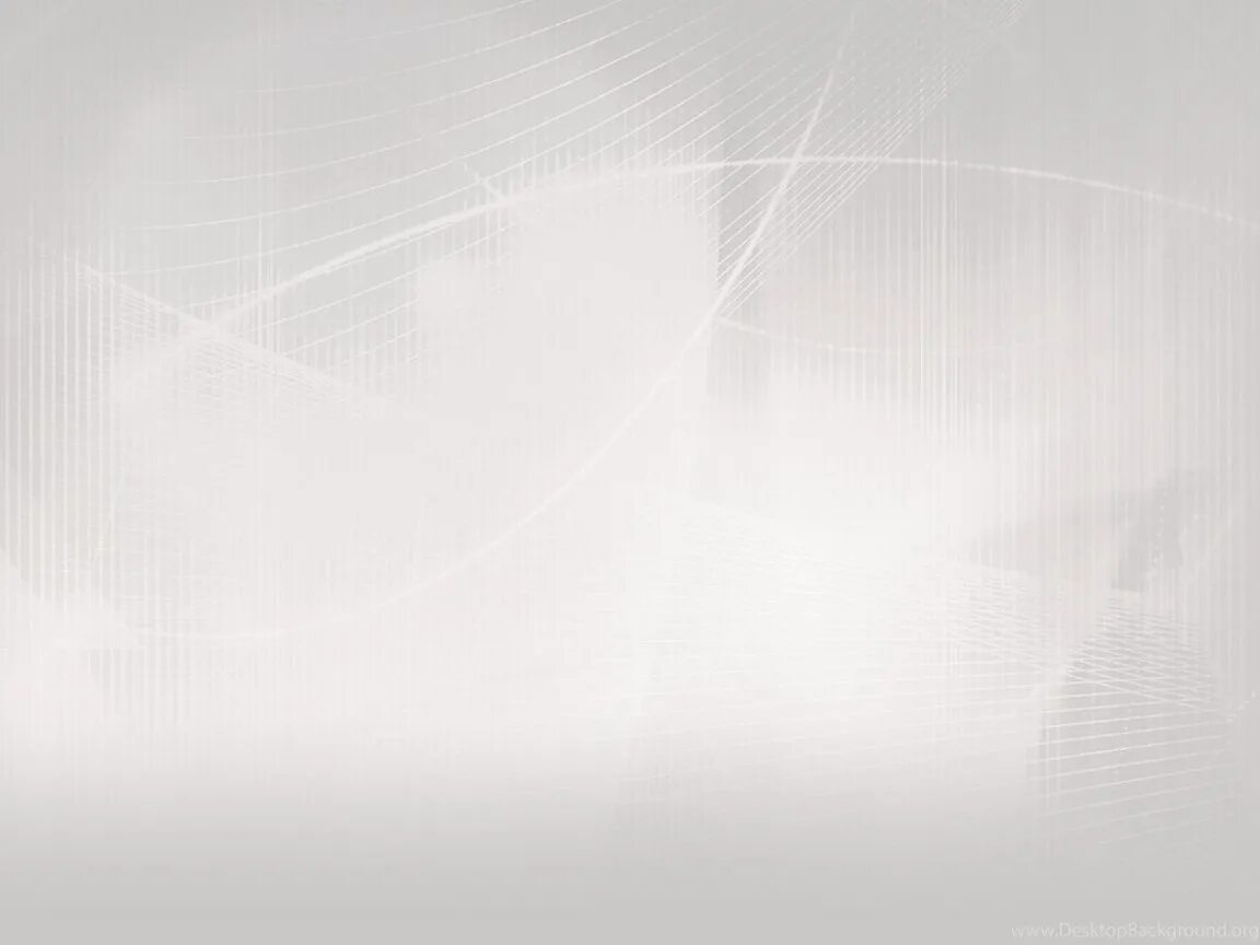 Абстрактный фон. Фон для powerpoint. Красивый светлый фон. Фон для буклета. Фон для буклета.