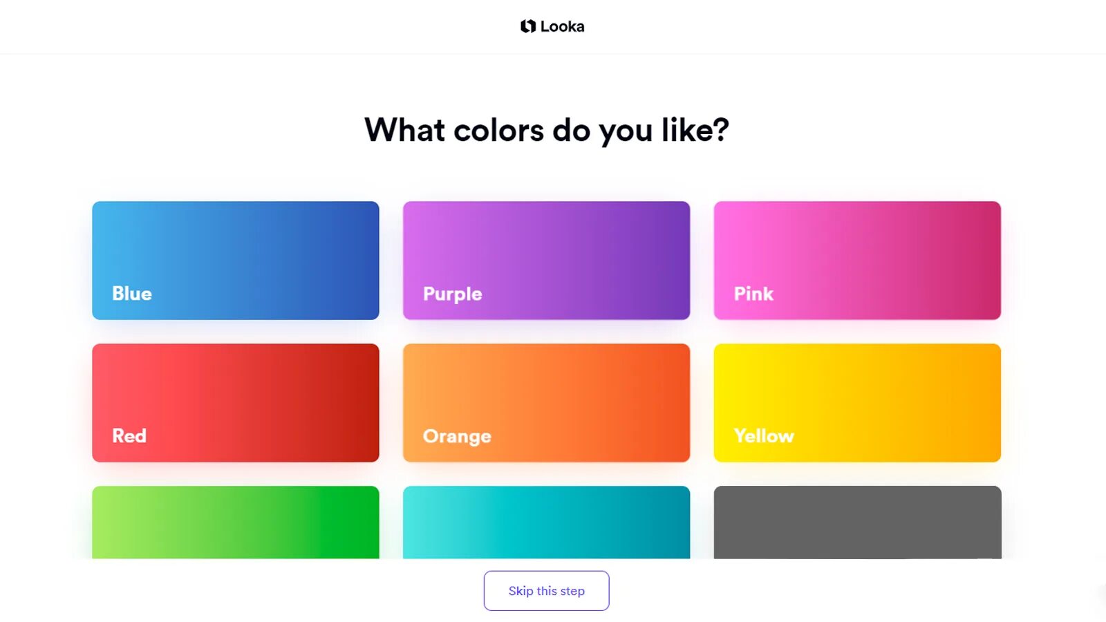 Your color перевод