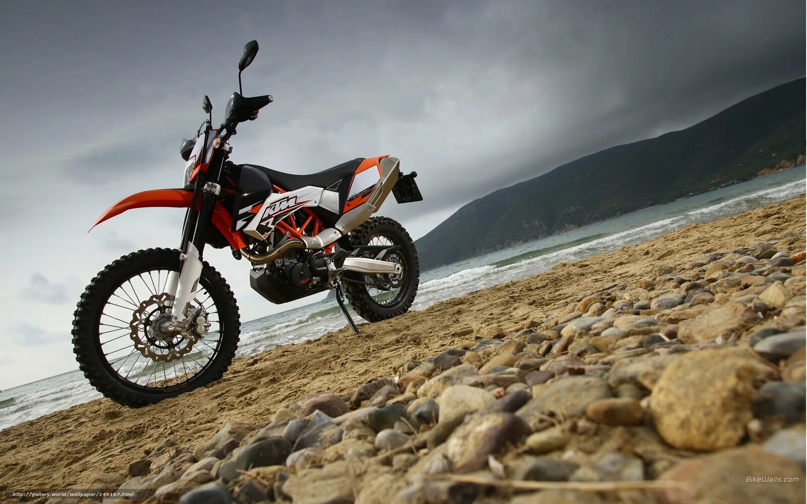 Мотоцикл эндуро фото. KTM 690 Enduro. Мотоцикл эндуро КТМ 1200. Эндуро мотоциклы оффроад. Эндуро 35.