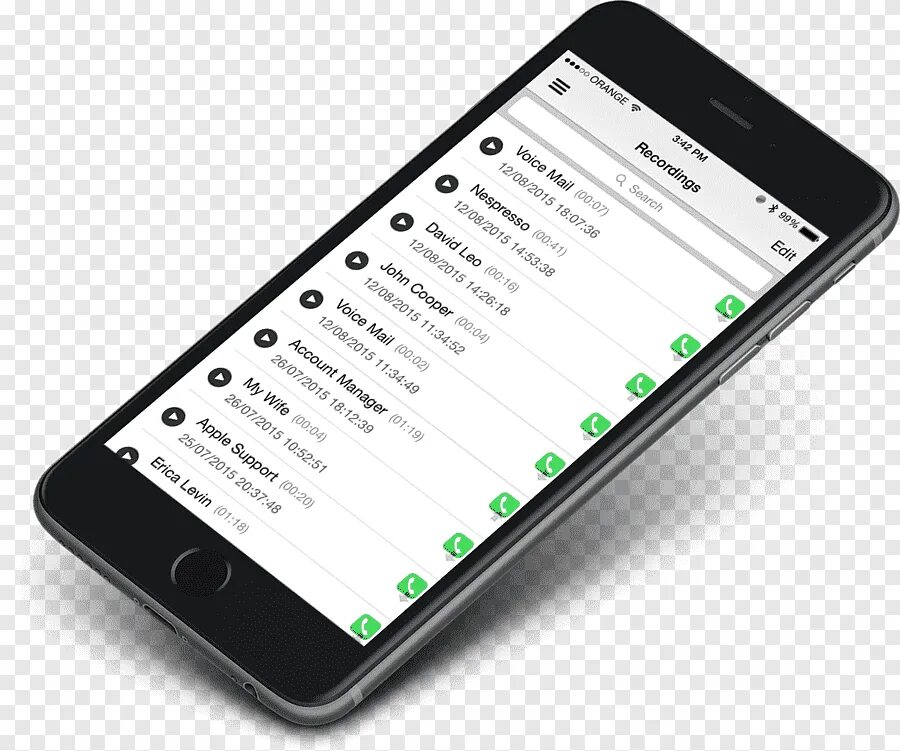 Смартфон пропускает звонки. Смартфон со звонком. звонок на айфон. телефон со звонком. iphone call.