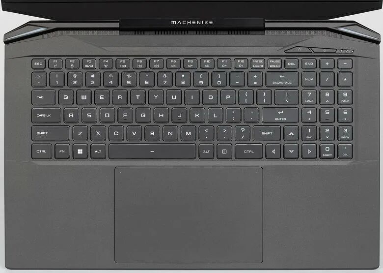 Machenike s16 i7 12700h. Machenike s16 i7 12700h. 3060 для ноутбуков. Machenike s16 i7 12700h. Machenike s16 i7 12700h.